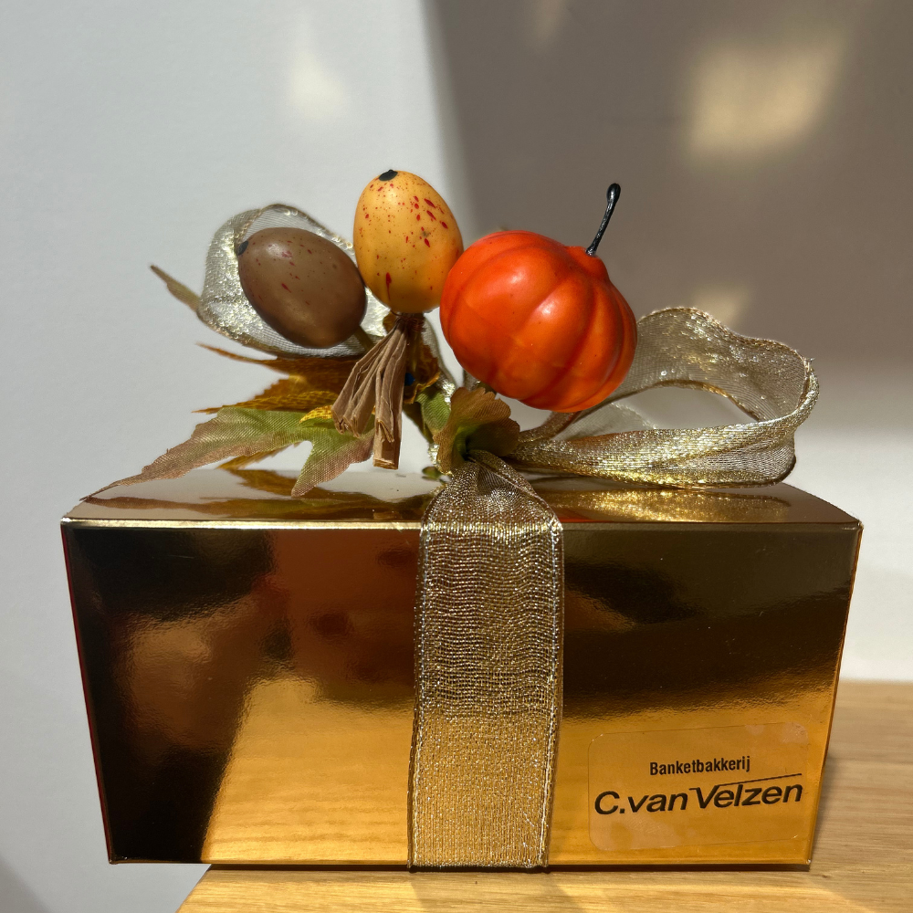 Doosje Bonbons (15 stuks)