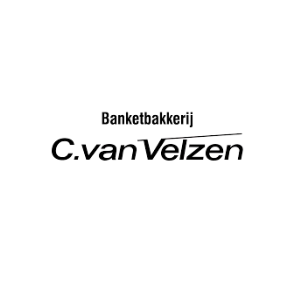 Banketbakkerij C. van Velzen