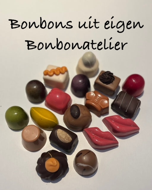 Bonbons